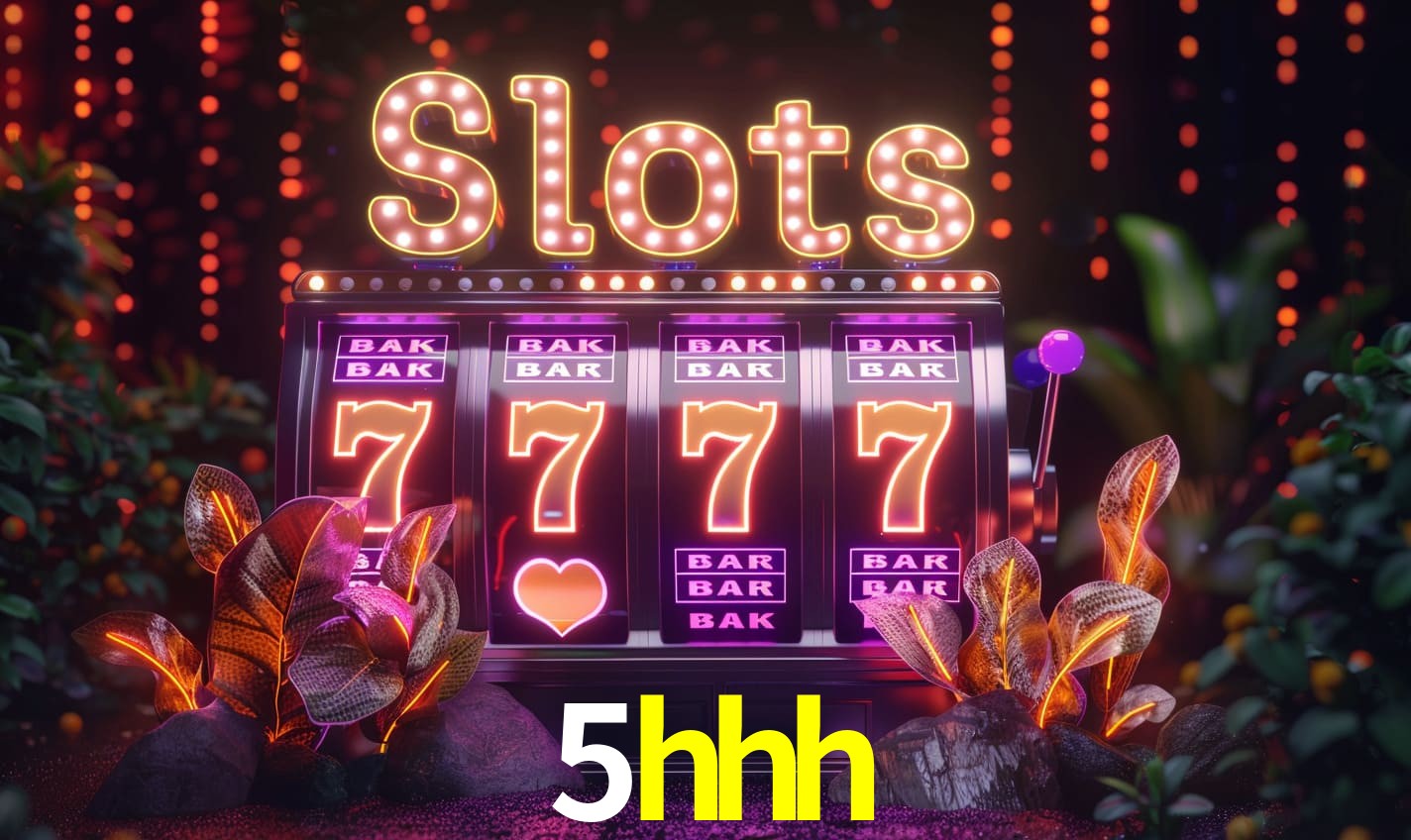 Principais provedores de slots da 5hhh - NetEnt, Pragmatic Play, Play'n GO